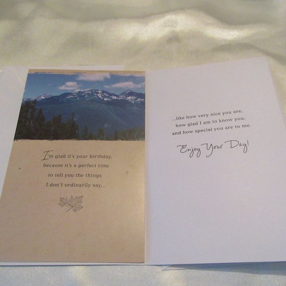 24 Birthday Cards Up dated cost of Bundle #2 - Picture 7 of 14